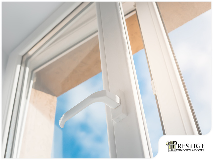 3 Tips on Harnessing Natural Home Ventilation