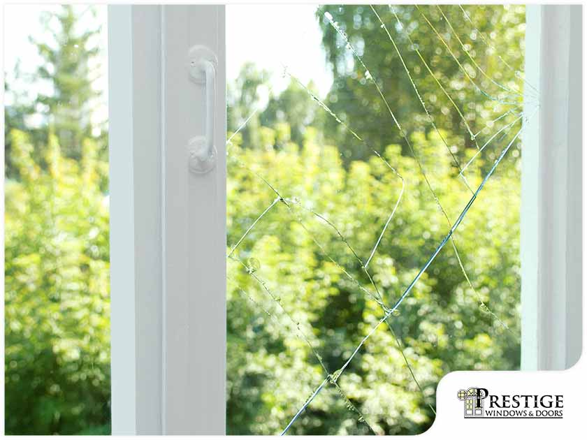 Impact Windows vs Hurricane Shutters: The Pros and Cons