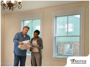 Things to Look for in a Reliable Window Contractor
