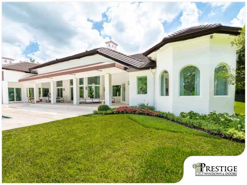 Impact Windows: Durable and Energy-Efficient?