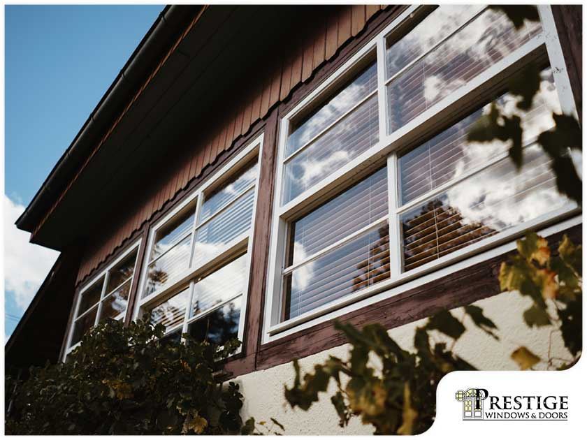 How Do Impact Windows Work?