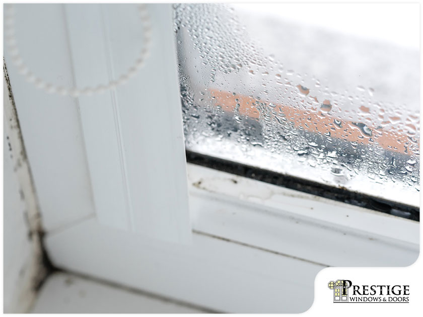 How to Know If Your Windows Were Badly Installed