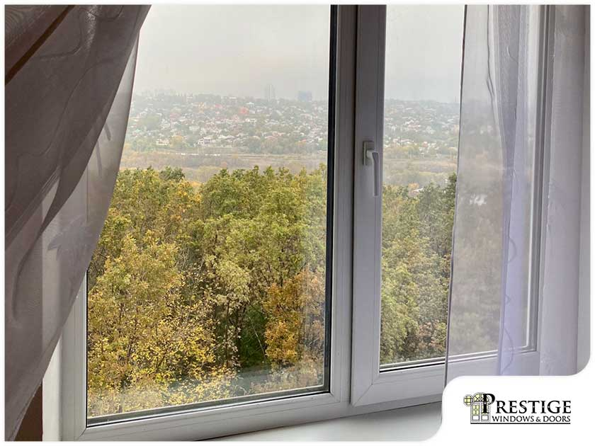 Hurricane vs. Impact Windows: How Do They Differ?