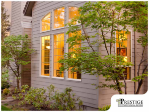 Debunking 3 Myths About Impact Windows 