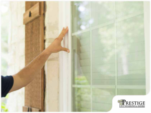 How Long Can You Expect Impact Windows To Last?