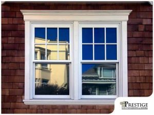 Kitchen Window Replacement: 7 Window Styles To Consider