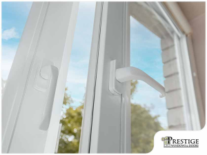 What Should You Look For in a New Window?