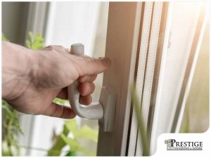 5 Tips for Keeping Your Windows Secure 