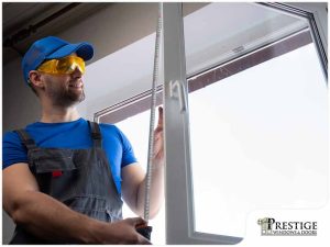 4 Window Replacement Challenges (and What to Do About Them) 