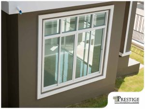 Top Reasons to Choose Sliding Windows for Your Home