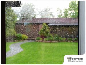 Impact Windows: When Is It Ideal to Get One?