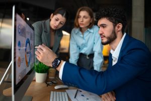 Research Window Companies