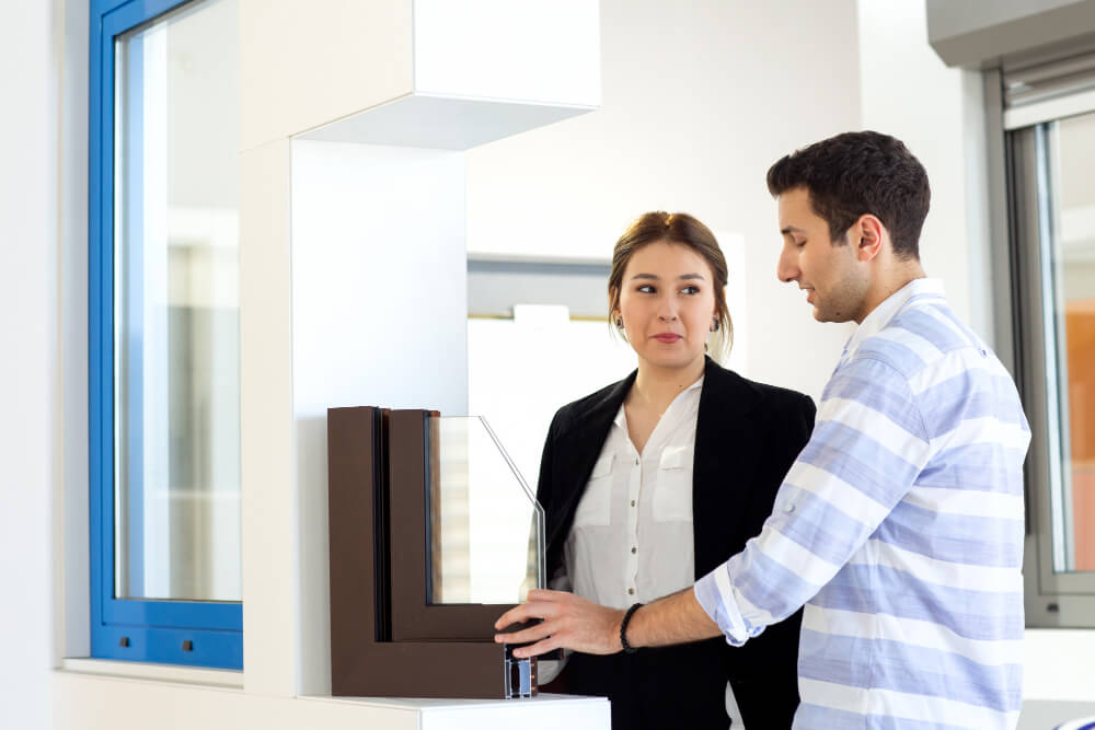 10 Essential Tips for Choosing the Best Window Company