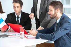 Make a Well-Informed Final Decision