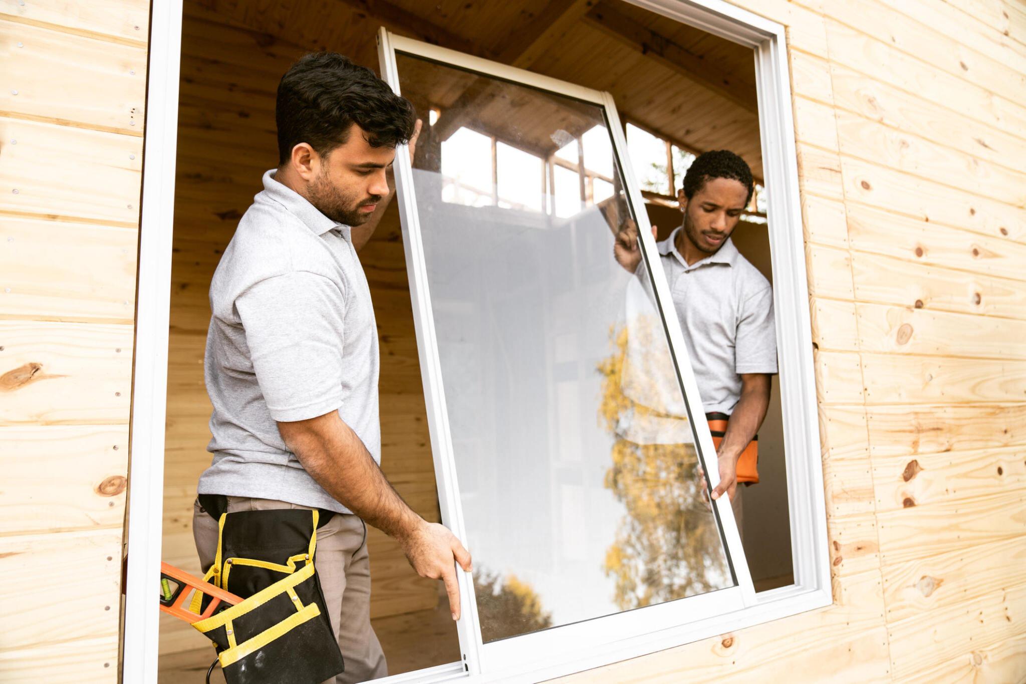 Hidden Costs of Neglecting Window Upgrades