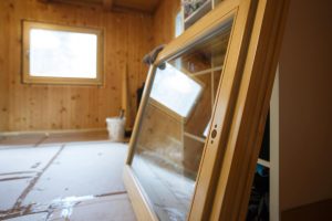 How to Find the Right Window Company