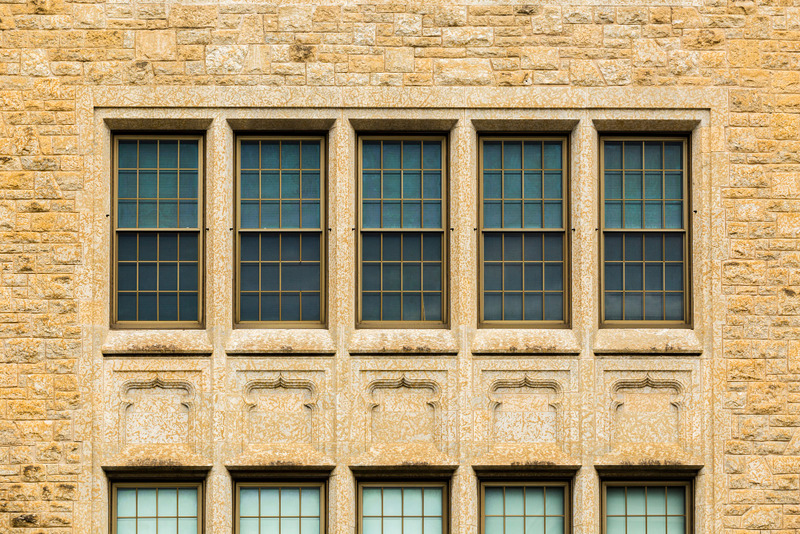 Tip 5: Obtain Necessary Permits and Adhere to Building Codes