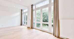  High End Impact Windows & Doors