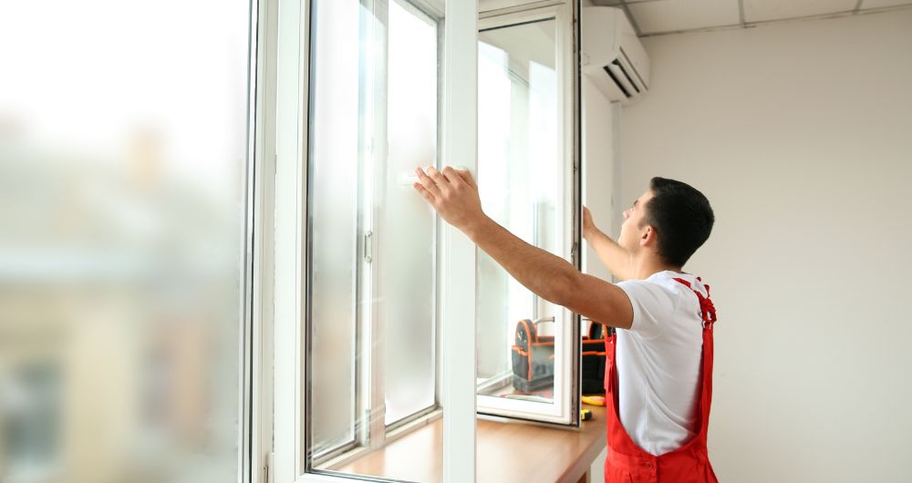 Signs Your Impact Windows Need Replacement