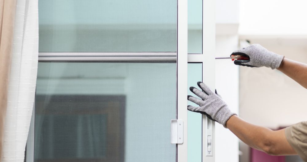 How to Choose the Right Impact Windows for Your Home
