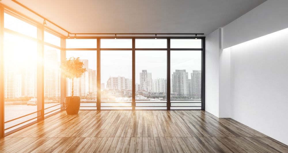 9 Essential Maintenance Tips for Impact Windows and Doors