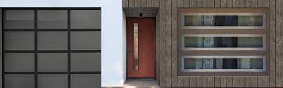 Increased Privacy and Reduced Visibility