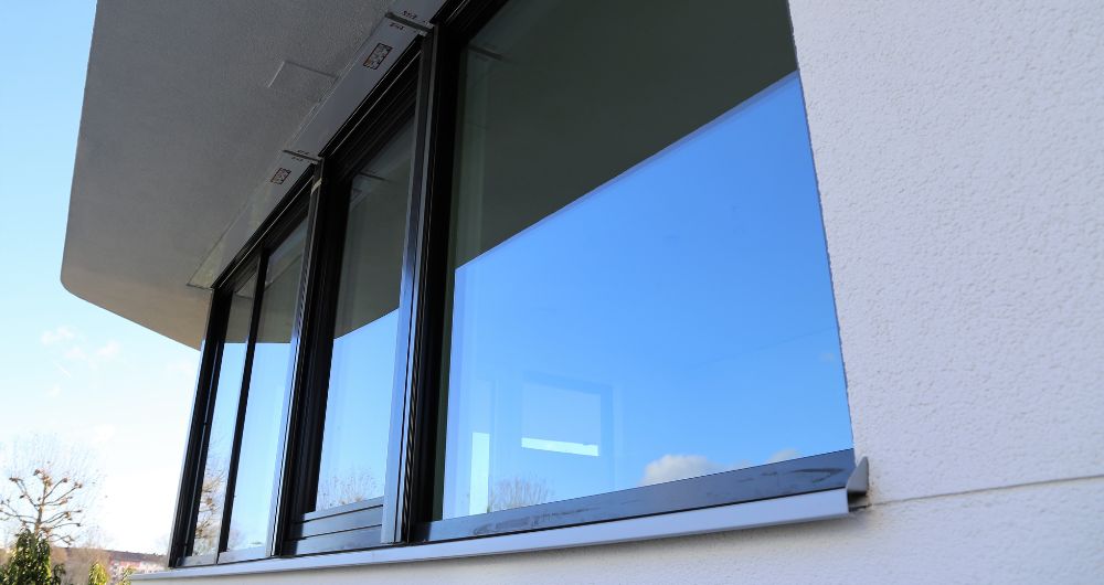 How Often Should Impact Windows Be Replaced or Re-certified?