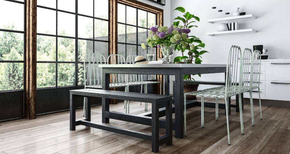 Do Impact Windows Need to Meet Specific Building Codes?