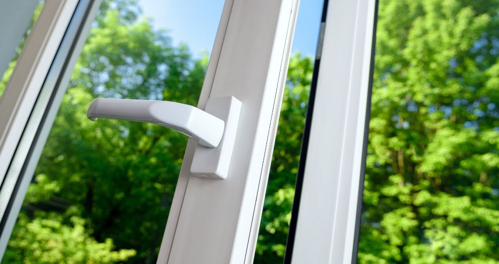 Financing Options for Impact Window Installation in Dade: A Comprehensive Guide