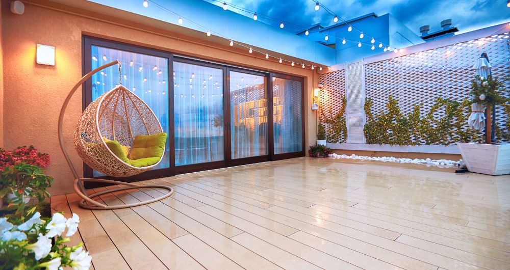 8 Tips for Choosing the Best Sliding Doors for Hurricane Protection