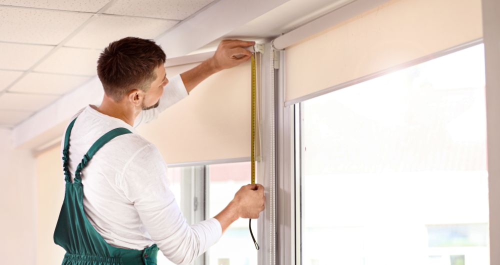 7 Tips for a Seamless Impact Windows Installation