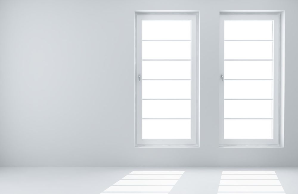 Secure Your Home and Save Costs: Contact Prestige Windows and Doors Today!