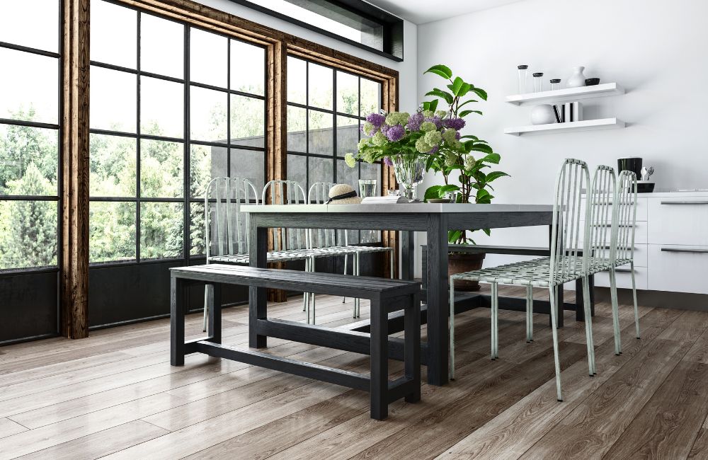 How to Choose the Right Professional Impact Window Installer