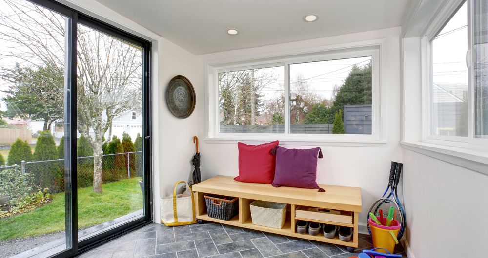 8 Things to Consider When Choosing Custom Design Hurricane Impact Doors for Luxury Homes