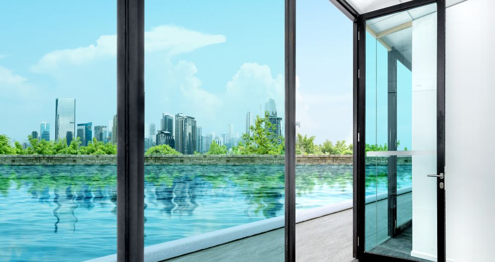 Cost and Value Addition