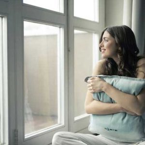 What are Impact-Resistant Windows?