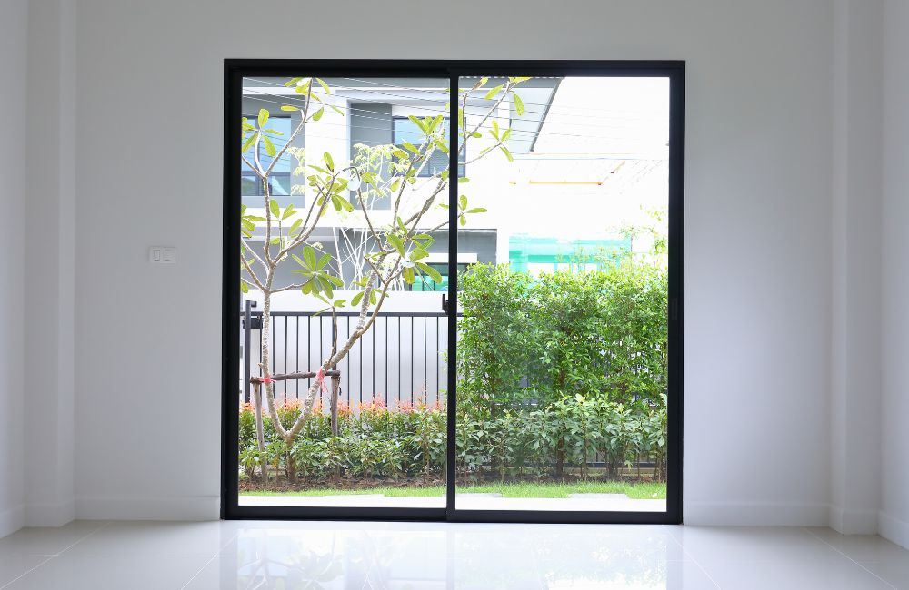 10 Cleaning and Maintenance Tips for Vinyl Sliding Doors