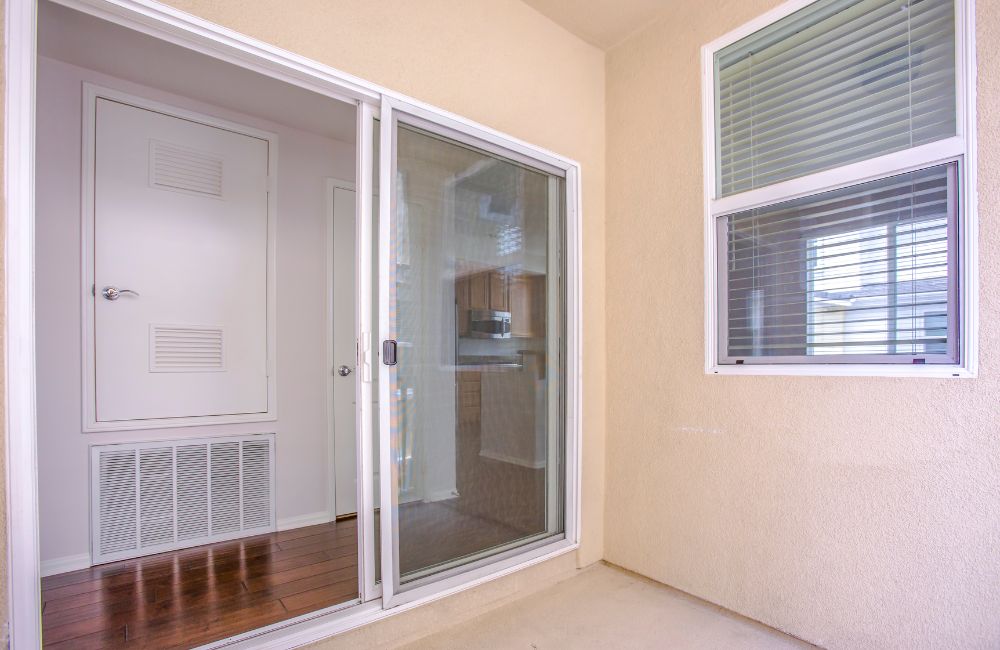 How to Check if Your Storm-Proof Windows is Low-E Coated