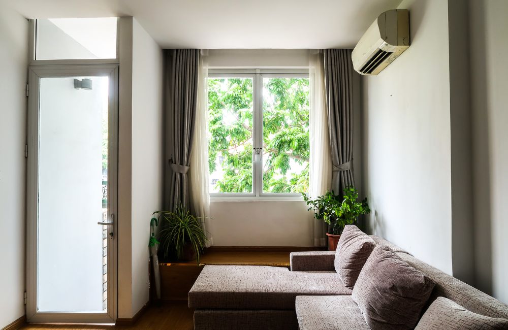 How to Check if Your Impact Windows Are Energy Star Rated