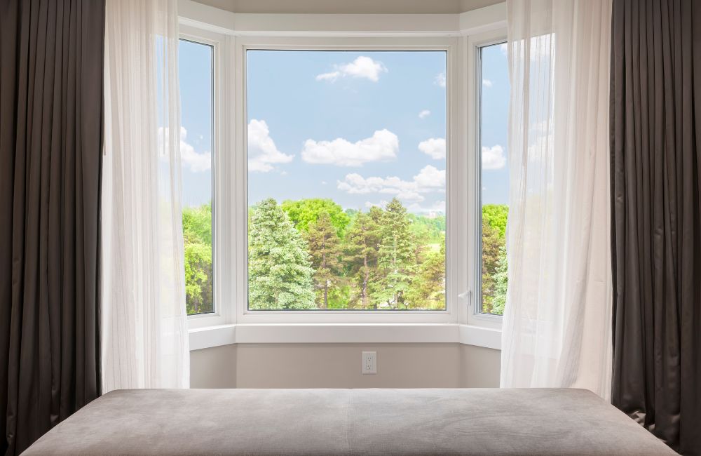 Everything You Need to Know About Impact Casement Windows