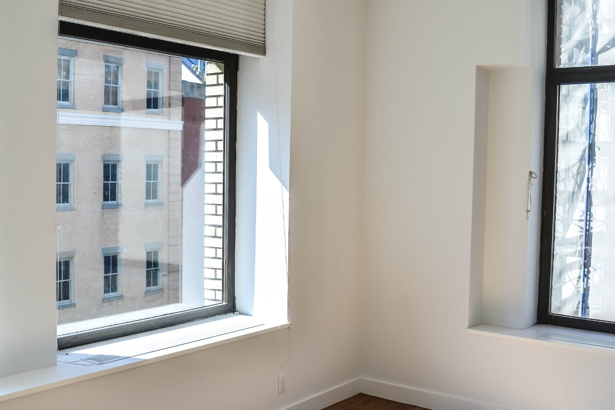 4 Factors to Consider When Choosing the Best 2024 Hurricane-Proof Window Trend