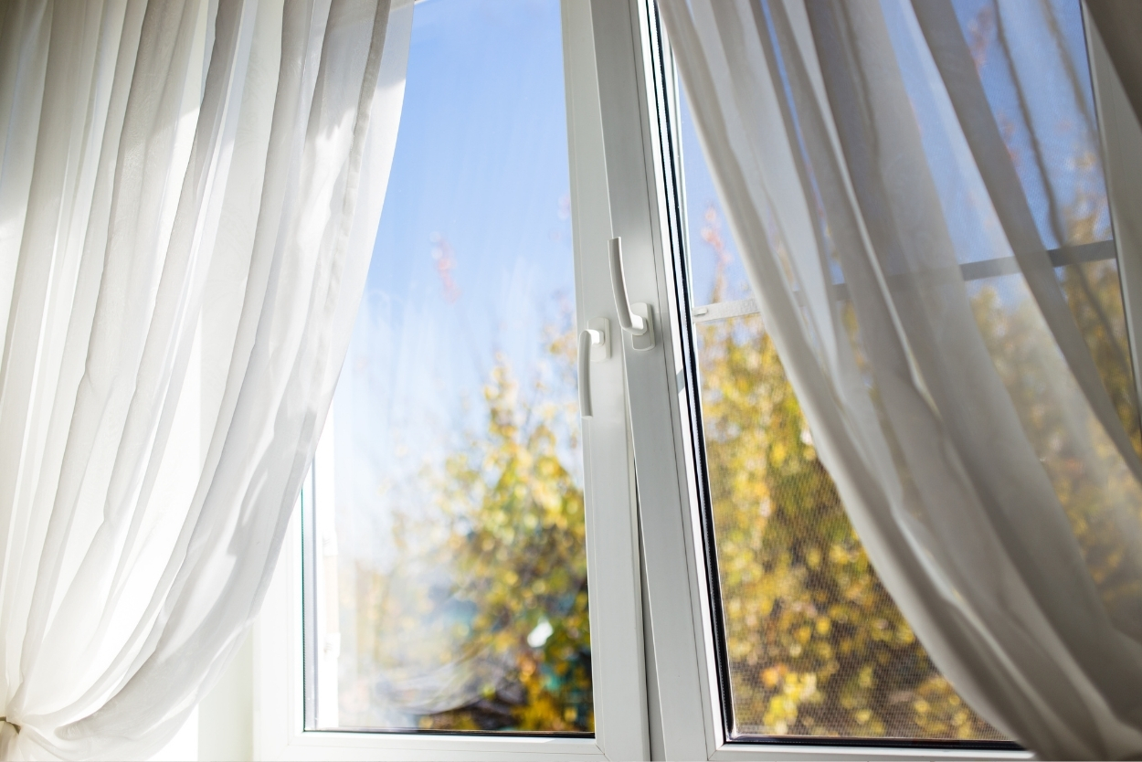 Choose Prestige Windows and Doors for the Latest Hurricane-Proof Window Trends