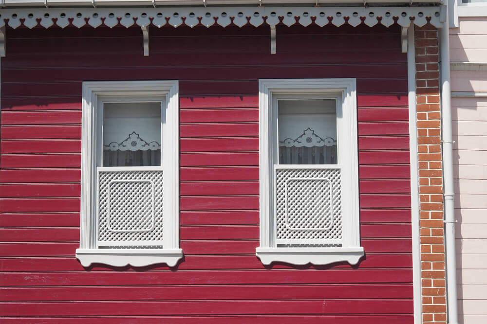 double-hung-windows