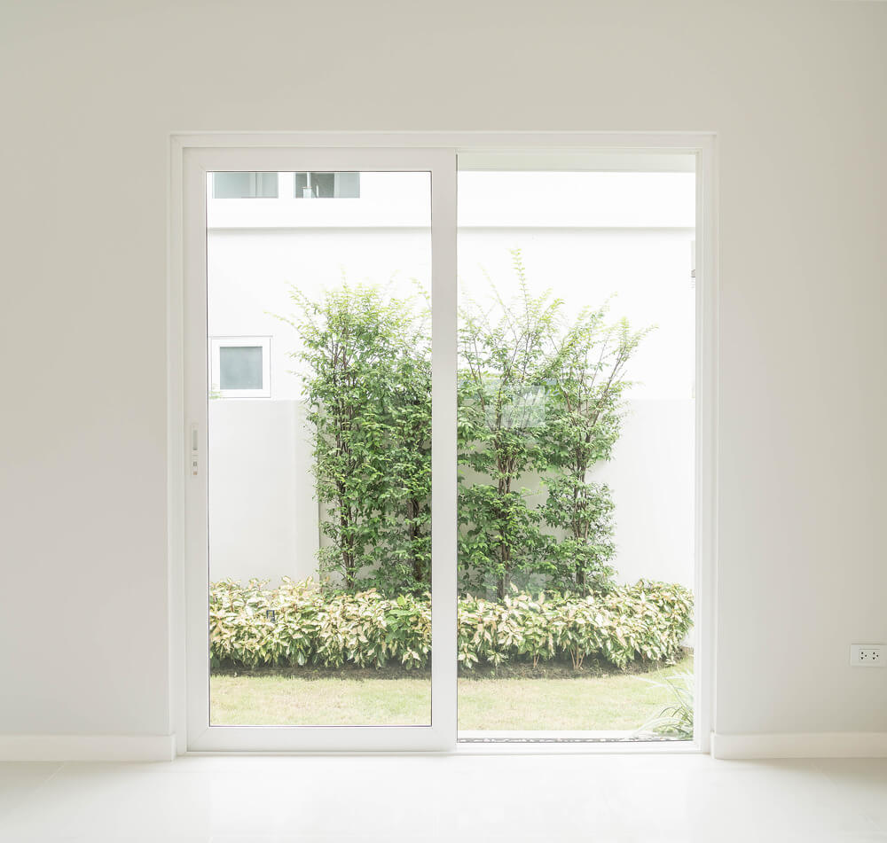 empty-door-living-room-interior-background