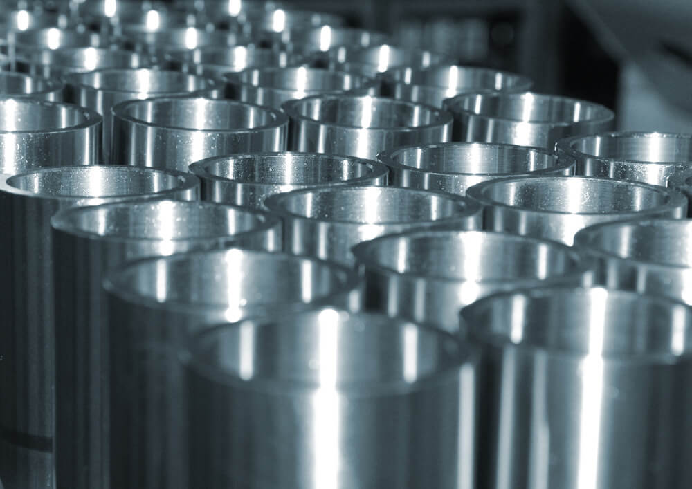 Steel