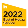 2022-1