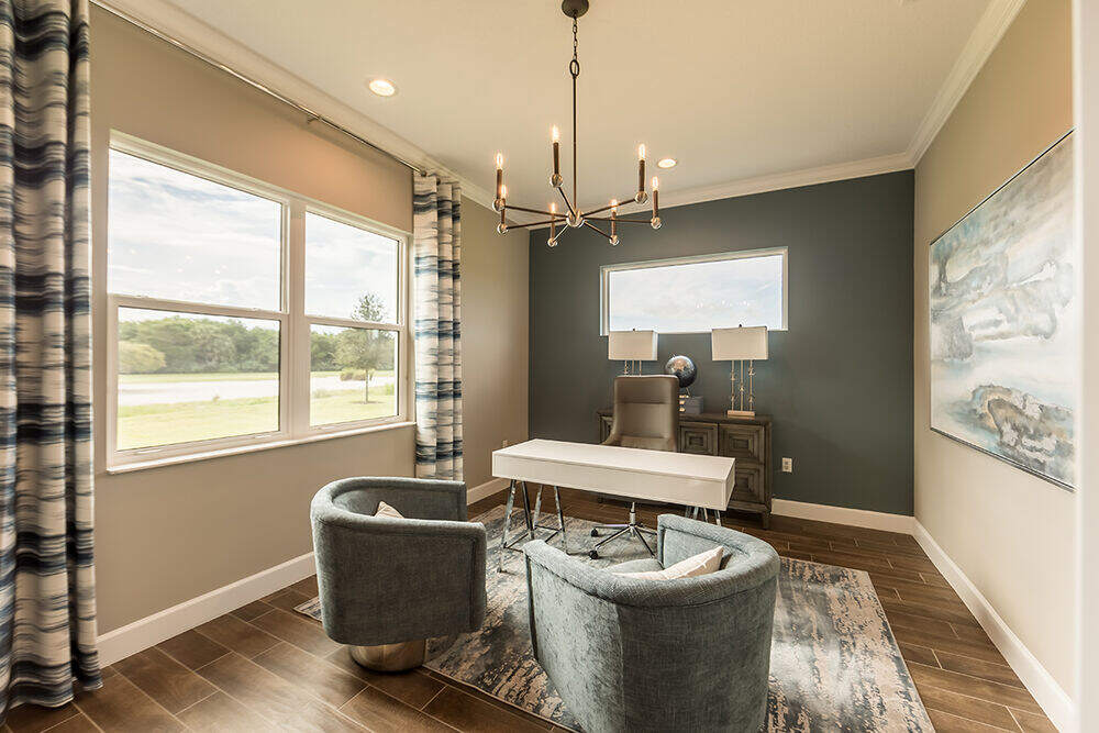 Impact resistant bay windows