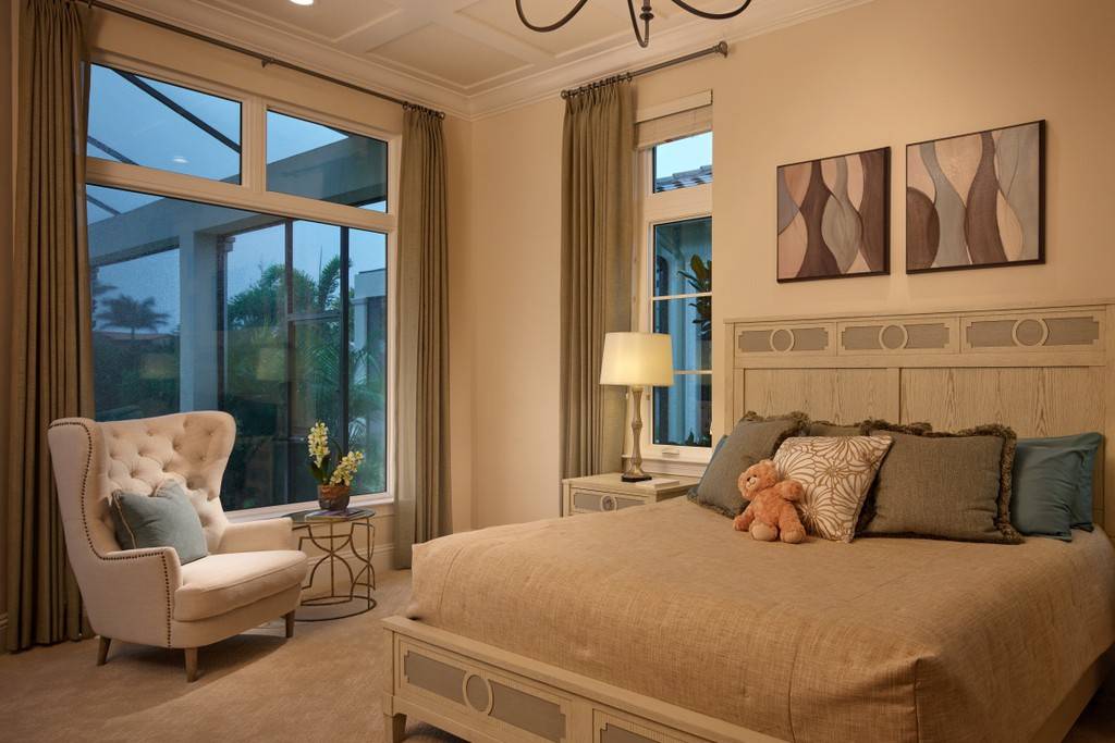 Prestige Windows & Doors Overview