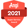 angi-2022-award