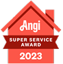 angi-2023-award